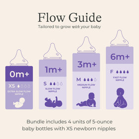 Lansinoh SignaturePro Double Electric Breast Pump