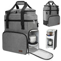 Portable Formula Maker Carrying Case