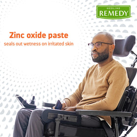 Medline Remedy Medline Remedy Phytoplex