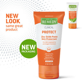 Medline Remedy Medline Remedy Phytoplex