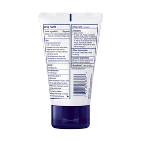 Baby Healing Ointment for Dry & Chapped Skin