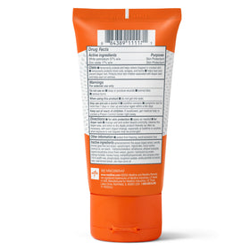Medline Remedy Medline Remedy Phytoplex