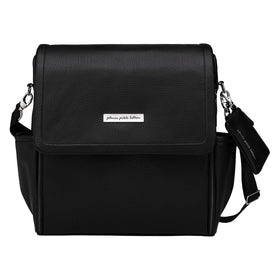 Petunia Pickle Bottom - Boxy Backpack