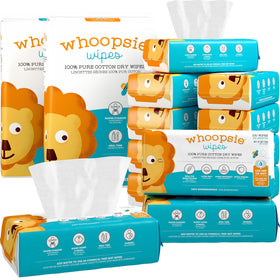 Whoopsie Wipes SKIN_CLEANING_WIPE