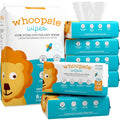 Whoopsie Wipes SKIN_CLEANING_WIPE