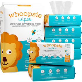 Whoopsie Wipes SKIN_CLEANING_WIPE