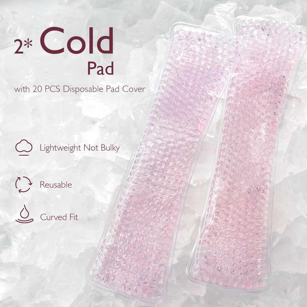 Postpartum Recovery Essentials Kit