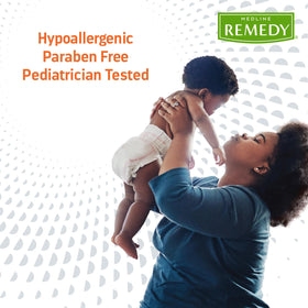 Medline Remedy Medline Remedy Phytoplex