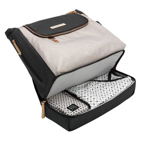 Petunia Pickle Bottom - Pivot Backpack