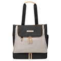 Petunia Pickle Bottom - Pivot Backpack