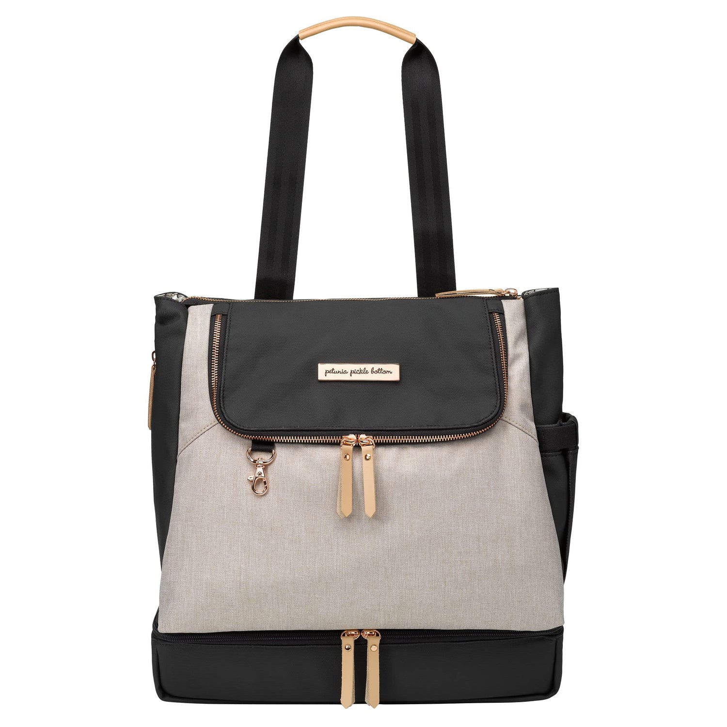 Petunia Pickle Bottom - Pivot Backpack