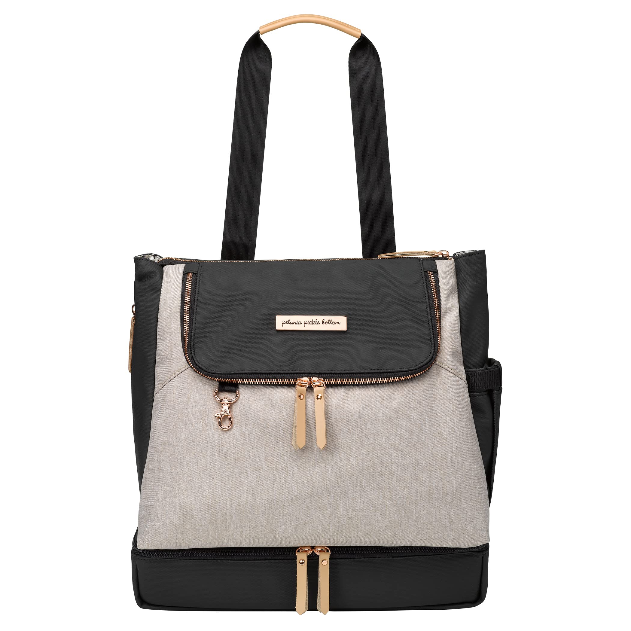 Petunia Pickle Bottom - Pivot Backpack