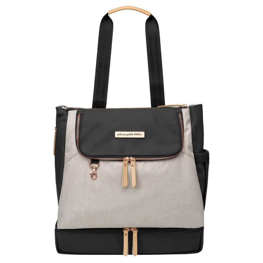 Petunia Pickle Bottom - Pivot Backpack