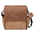Petunia Pickle Bottom - Boxy Backpack