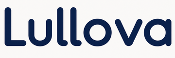 Lullova