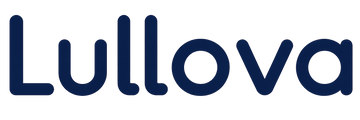Lullova