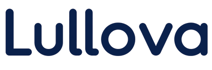 Lullova